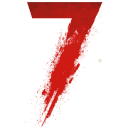7 Days to Die logo