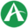Access Corrections logo