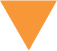 Adams Networks logo
