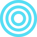 Airband logo