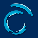 Alaska Communications logo