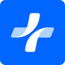Alipay+ logo