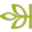 Ancestry logo