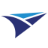 Antietam logo