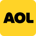 AOL logo