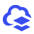 ArcGIS logo