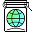 archive.is logo