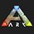 ARK: Survival Evolved logo