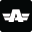 Arma Reforger logo