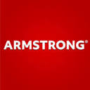 Armstrong logo