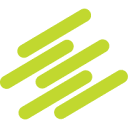 Arvig logo