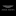Aston Martin logo — live Aston Martin server status and outage tracker