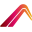Athletic.net logo