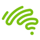 Aussie Broadband logo