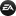 Battlefield logo