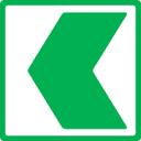 Banque Cantonale Vaudoise (BCV) logo