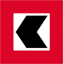 Berner Kantonalbank (BEKB BCBE) logo
