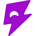 BETR logo