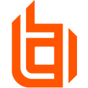Beyond Trust logo
