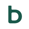 Blink Security logo