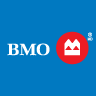 BMO Harris Bank logo