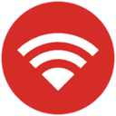 Boingo logo
