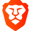 Brave logo
