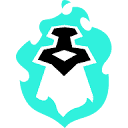 Brawlhalla logo
