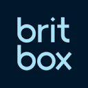 Britbox logo