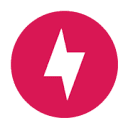 Vyve Broadband logo