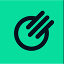 Brsk logo