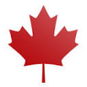 Canadian Revenue Agency (CRA) logo