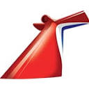 Carnival Cruises logo