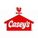 Casey's General Stores logo