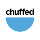 Chuffed logo