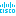 Cisco Meraki logo