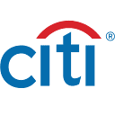 Citi Private Bank logo