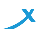 Clearnetworx logo