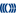 Cogeco logo