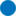 Cogent logo