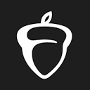 CollegeBoard logo
