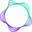 Commonwealth Edison logo