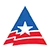 Community America Credit Union logo