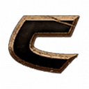 Conan Exiles logo