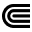 Consolidated Edison logo