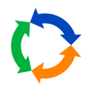 Conexon Connect logo