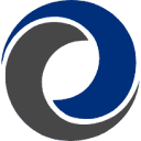 Consolidated logo