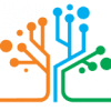 Conxxus logo