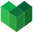 Creality Cloud logo