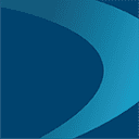 Credit One Bank logo